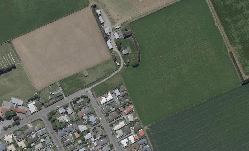 26 Banks Street, Templeton, Christchurch - Carousel 1