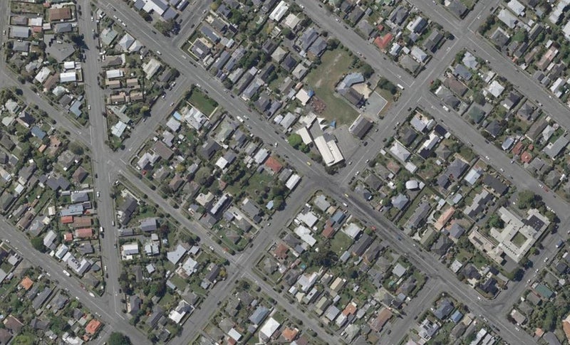 26 Colenso Street, Sumner, Christchurch - Carousel 1