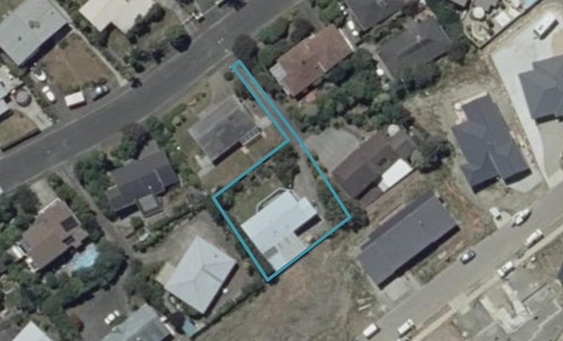 34 Seaton Street, Marybank, Nelson - Carousel 1