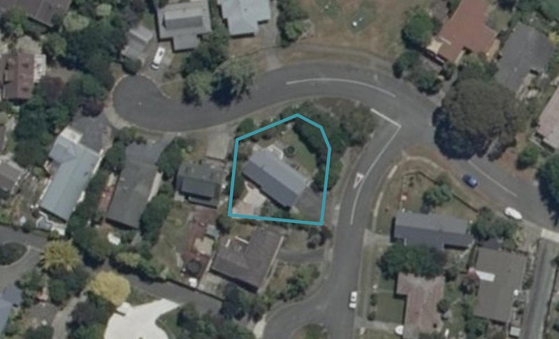 2 Ngapua Place, Atawhai, Nelson - Carousel 1