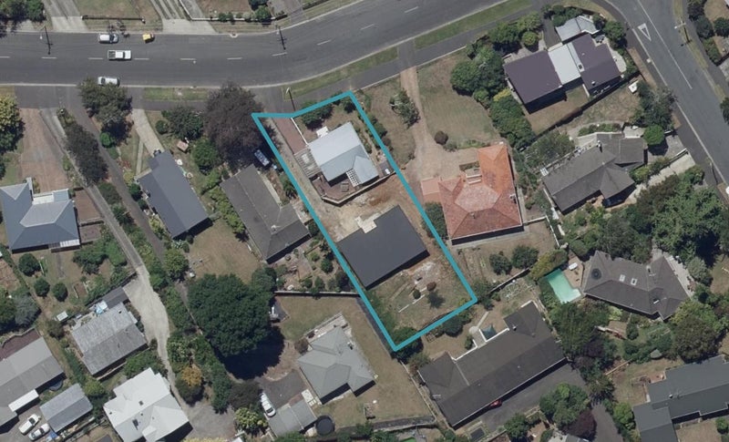 67A Tawa Street, Melville, Hamilton - Carousel 1