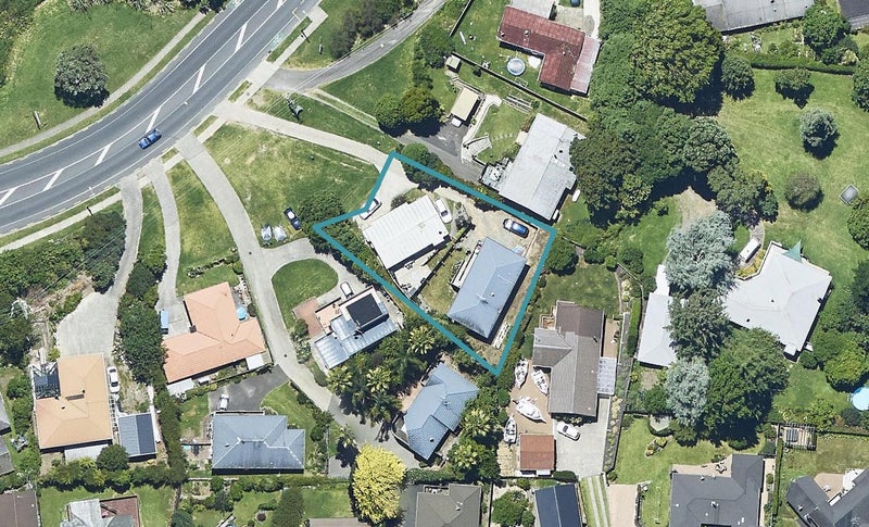 194B Welcome Bay Road, Welcome Bay, Tauranga - Carousel 1