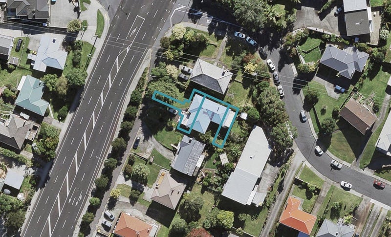 421D Glenfield Road, Glenfield, Auckland - Carousel 1