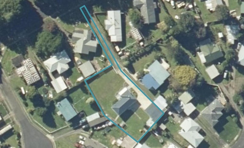 78 Aotea Crescent, Tokoroa, Tokoroa - Carousel 1