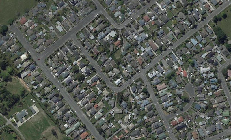 2/70 Samuel Street, Hoon Hay, Christchurch - Carousel 1