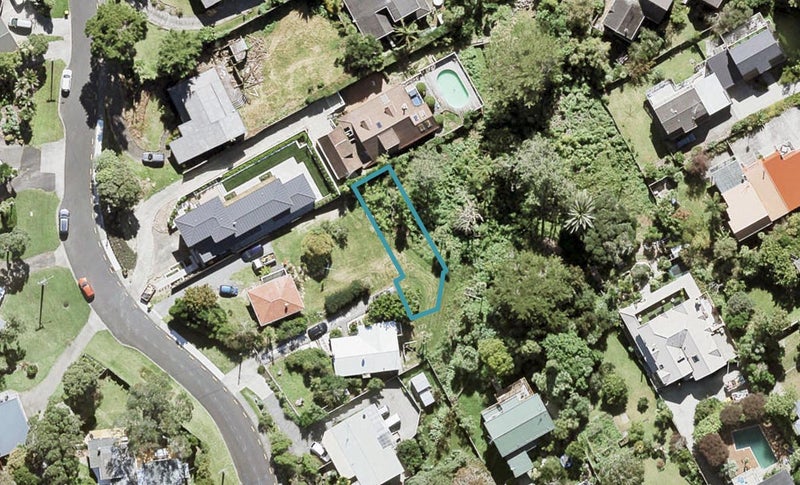 1/3B Long Bay Drive, Torbay, Auckland - Carousel 1