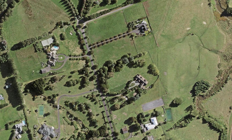 6 Careyme Road, Karaka, Papakura - Carousel 1