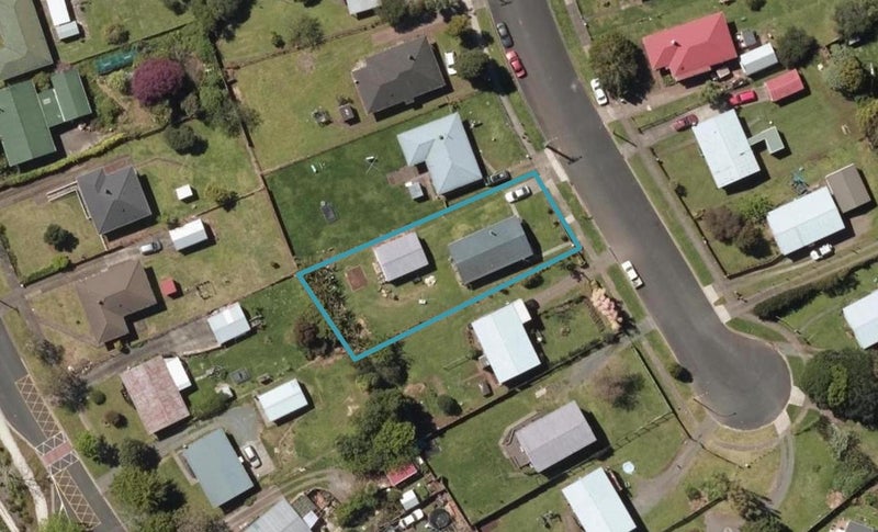 188 William Jones Drive, Otangarei, Whangarei - Carousel 1