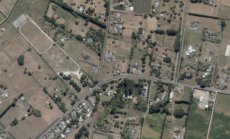 395 Matangi Road, Matangi, Hamilton - Carousel 1