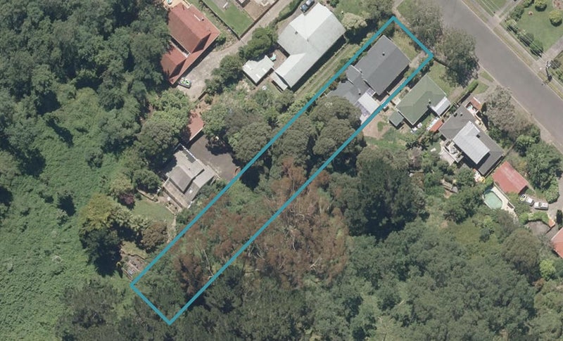 18 Turoa Road, Whanganui East, Whanganui - Carousel 1