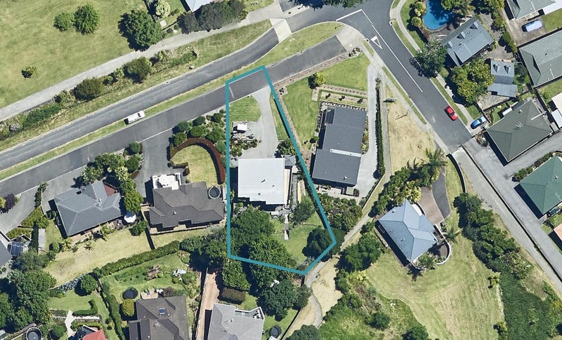 194 Vale Street, Otumoetai, Tauranga - Carousel 1