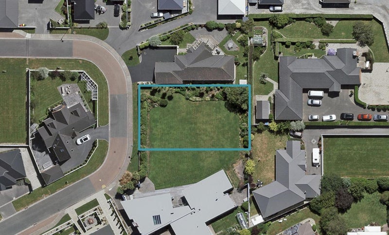 75 Rosewood Drive, Rosedale, Invercargill - Carousel 1