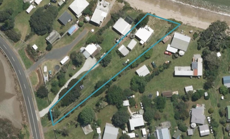 838 Pataua South Road, Pataua South, Parua Bay - Carousel 1