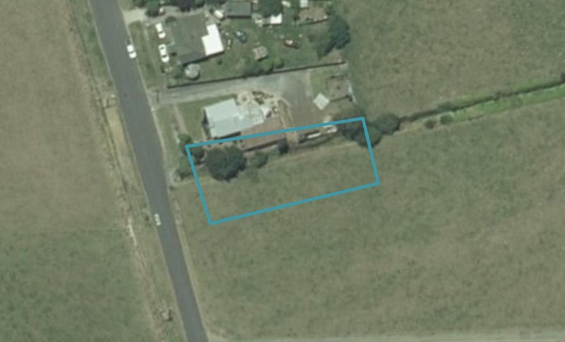 49 Farmer Road, Waitoa, Waitoa - Carousel 1
