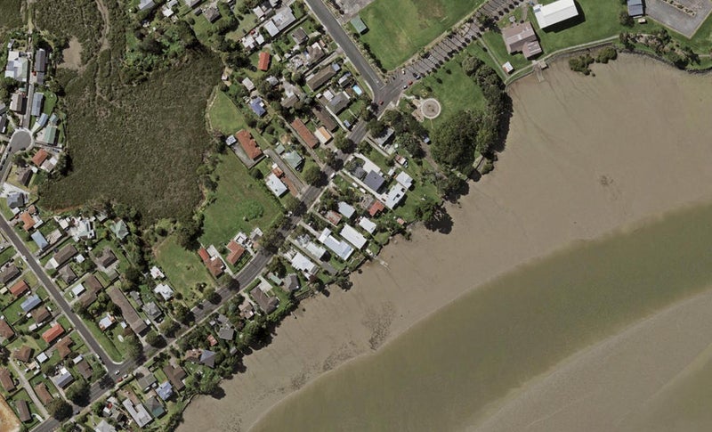 215A Princes Street East, Ōtāhuhu, Auckland - Carousel 1