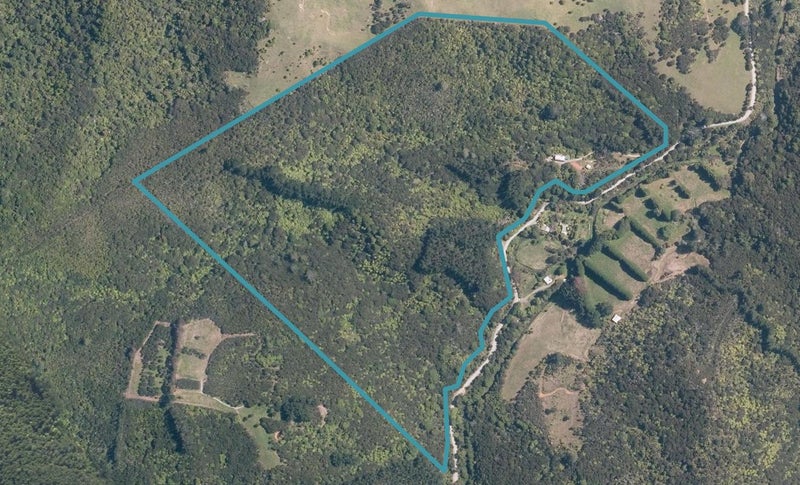 656 Kohumaru Road, Mangonui, Mangonui - Carousel 1