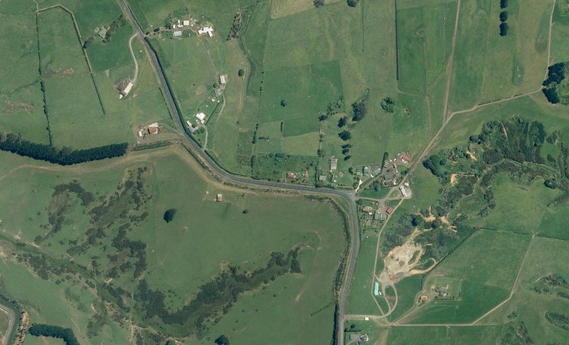 134 Glenbrook Beach Road, Waiuku - Carousel 1