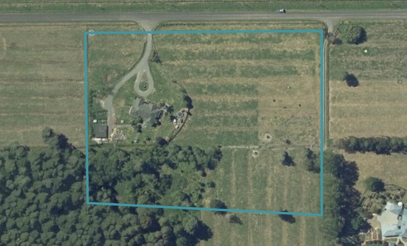 28 Opua Road, Turua, Ngatea - Carousel 1