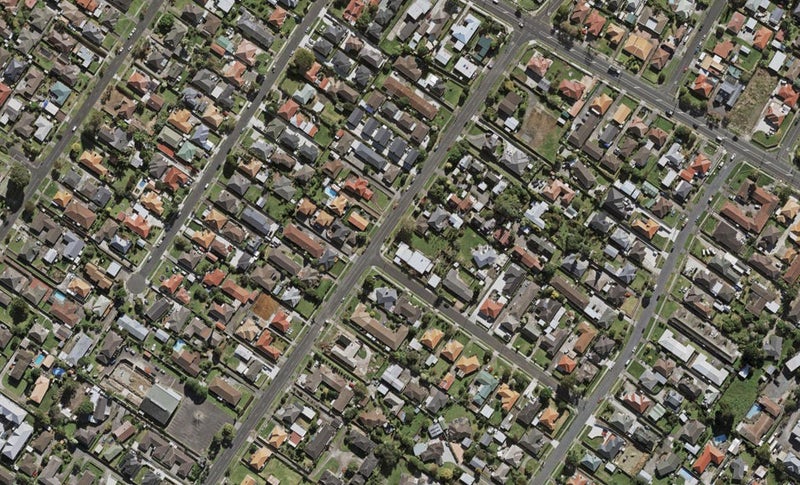 57 Birdwood Avenue, Papatoetoe, Auckland - Carousel 1