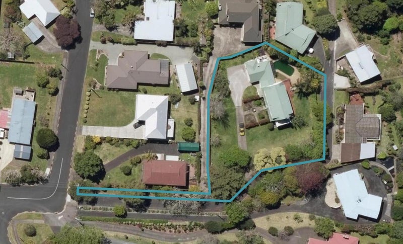 144 Puriri Park Road, Maunu, Whangarei - Carousel 1