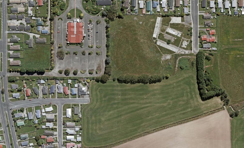 45 Morningside Lane, Rockdale, Invercargill - Carousel 1