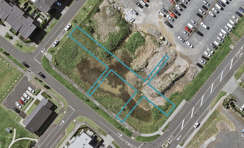 23 Silica Mews, Stonefields, Auckland - Carousel 1