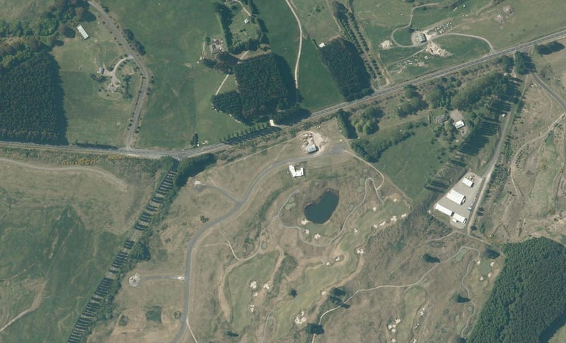 42 The Fairways, Kinloch, Taupō - Carousel 1
