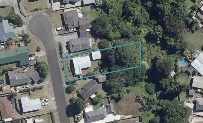 10 Kohekohe Place, Pukete, Hamilton - Carousel 1