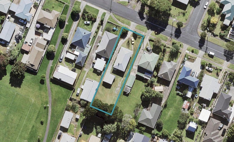 20 Brains Road, Kelston, Auckland - Carousel 1