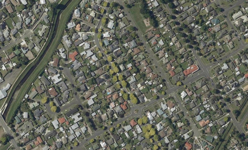 41 Birmingham Street, Takaro, Palmerston North - Carousel 1