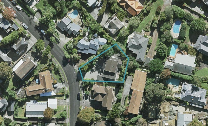 10 The Glen, Remuera, Auckland - Carousel 1