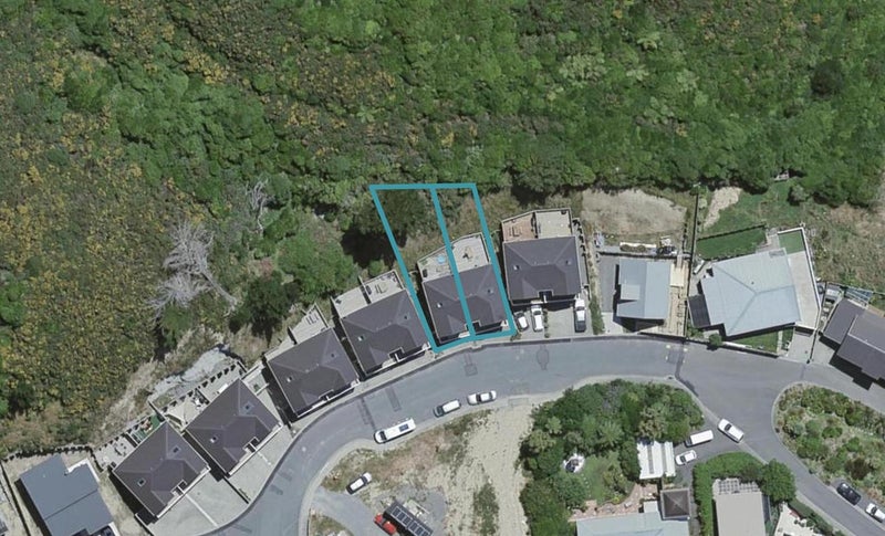 12 Rarangi Way, Ōwhiro Bay, Wellington - Carousel 1