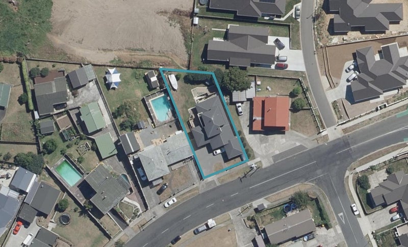 1A Cowley Drive, Temple View, Hamilton - Carousel 1