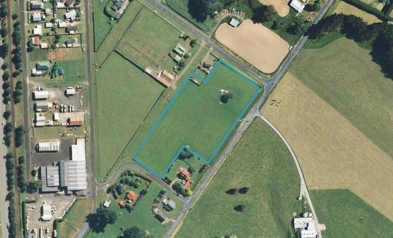 0 Ngarongo Road, Normanby, Hawera - Carousel 1