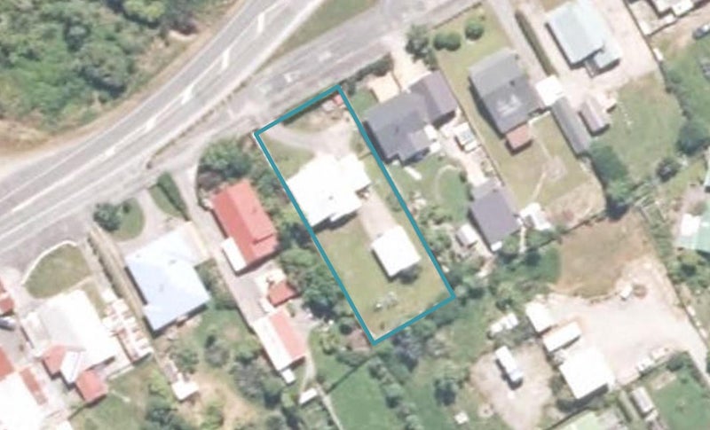 48 McGill Street, Waimangaroa, Westport - Carousel 1