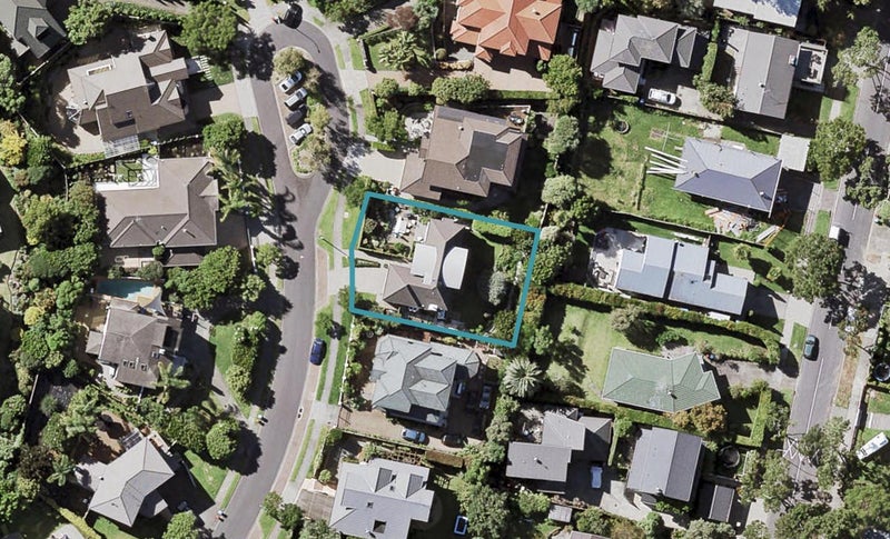31 Summerhill Place, St Heliers, Auckland - Carousel 1