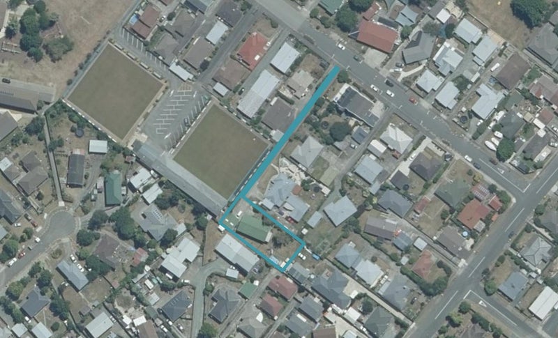 24A Ranui Road, Stoke, Nelson - Carousel 1