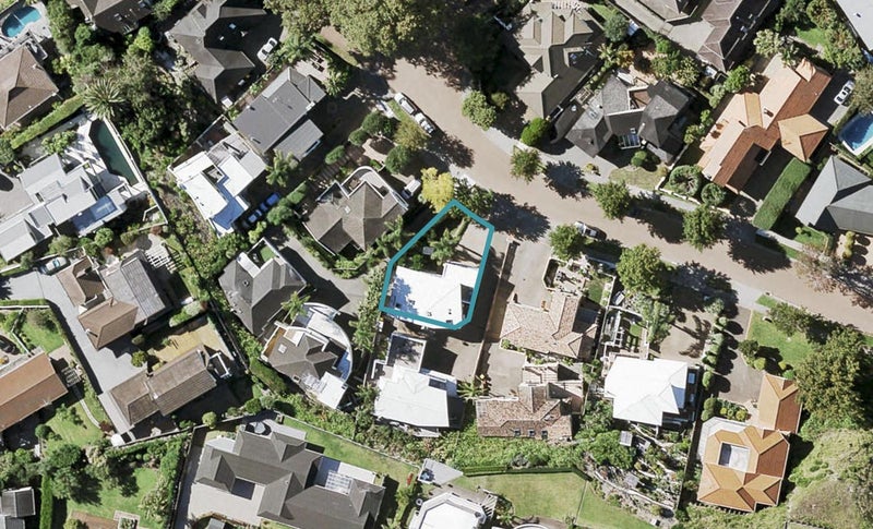 28A Oakwood Grove, Eastern Beach, Auckland - Carousel 1