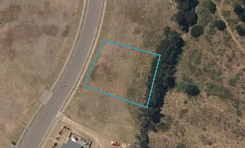 19 Taonui Street, Waitārere Beach, Levin - Carousel 1