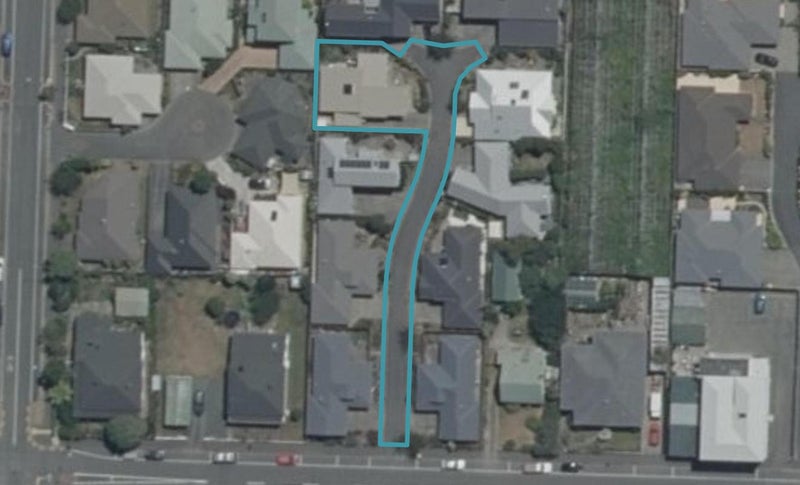 5 Mahitahi Way, The Wood, Nelson - Carousel 1