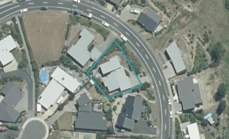 30 Highview Drive, Wakatu, Nelson - Carousel 1