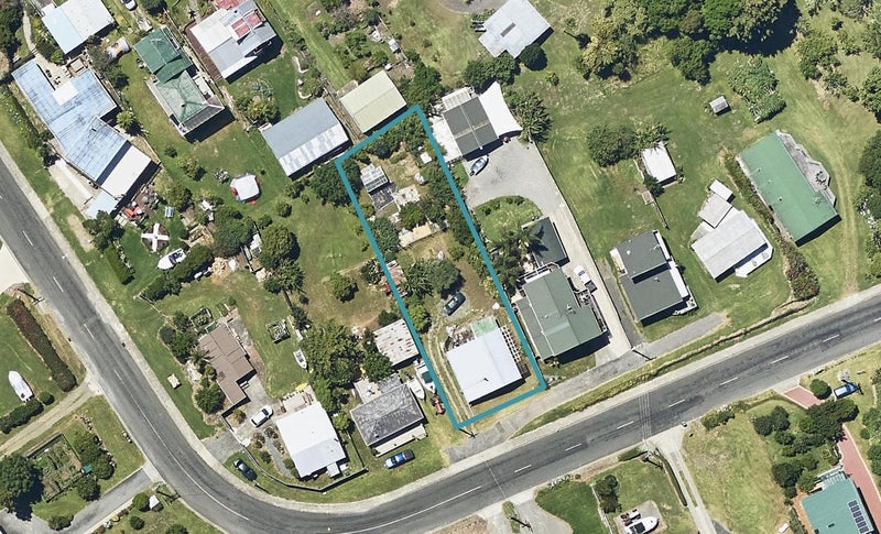 7 Harbour View Road, Tahawai, Katikati - Carousel 1