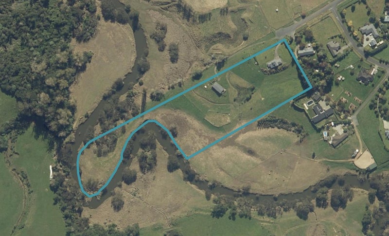 137 Brill Road, Kihikihi, Te Awamutu - Carousel 1