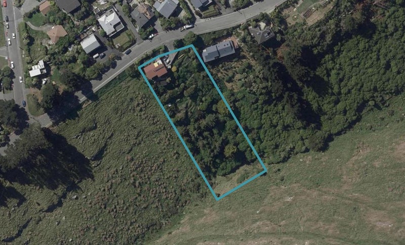 215 Clifton Terrace, Clifton, Christchurch - Carousel 1