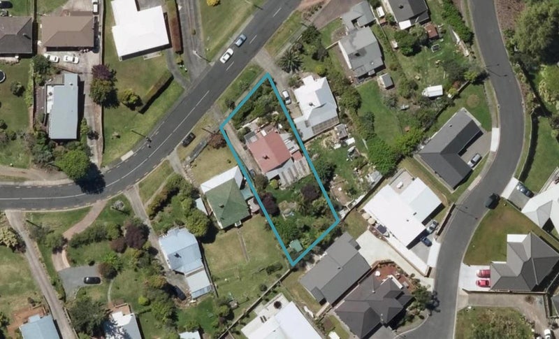 109 Morningside Road, Morningside, Whangarei - Carousel 1