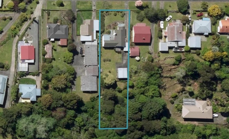 9 William Street, Kensington, Whangarei - Carousel 1