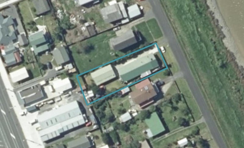 8 Waihou Street, Turua, Ngatea - Carousel 1