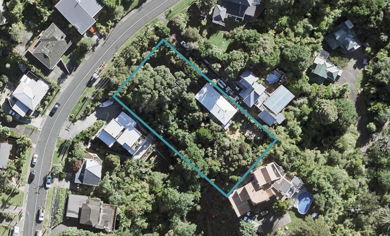 75 Woodlands Crescent, Browns Bay, Auckland - Carousel 1