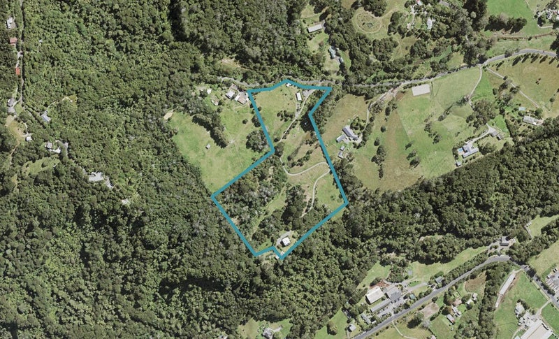 10 Seibel Road, Henderson Valley, Auckland - Carousel 1