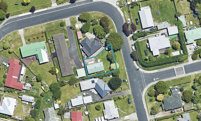 30A Whitworth Road, Utuhina, Rotorua - Carousel 1